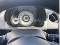 MAZDA 2 2010/9 - 7