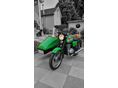JAWA 350 TYP 638 1986/4 - 3