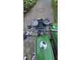 JAWA 350 TYP 638 1986/4 - 7