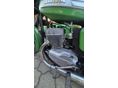 JAWA 350 TYP 638 1986/4 - 8