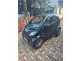 SMART FORTWO PURE 