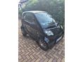 SMART FORTWO PURE 2006/5 - 2