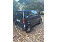 SMART FORTWO PURE 2006/5 - 3