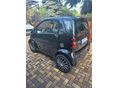 SMART FORTWO PURE 2006/5 - 4