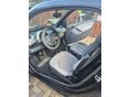 SMART FORTWO PURE 2006/5 - 5