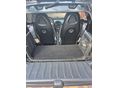 SMART FORTWO PURE 2006/5 - 6