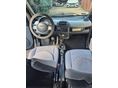 SMART FORTWO PURE 2006/5 - 7