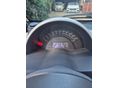SMART FORTWO PURE 2006/5 - 8