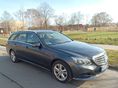 MERCEDES-BENZ E 220 2015/10 - 1