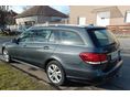 MERCEDES-BENZ E 220 2015/10 - 2