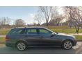 MERCEDES-BENZ E 220 2015/10 - 3