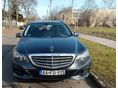 MERCEDES-BENZ E 220 2015/10 - 4