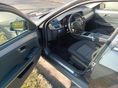 MERCEDES-BENZ E 220 2015/10 - 5