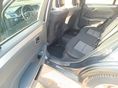 MERCEDES-BENZ E 220 2015/10 - 6