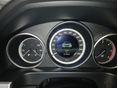 MERCEDES-BENZ E 220 2015/10 - 7