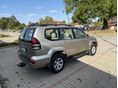 TOYOTA LAND CRUISER 2005 - 1