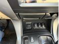 TOYOTA LAND CRUISER 2005 - 6