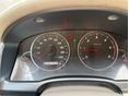 TOYOTA LAND CRUISER 2005 - 8