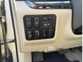 TOYOTA LAND CRUISER 2005 - 9