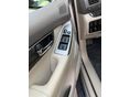 TOYOTA LAND CRUISER 2005 - 10