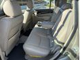 TOYOTA LAND CRUISER 2005 - 11