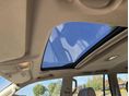 TOYOTA LAND CRUISER 2005 - 12