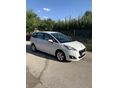 PEUGEOT 5008 2015/10 - 1