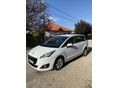 PEUGEOT 5008 2015/10 - 2