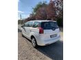 PEUGEOT 5008 2015/10 - 3