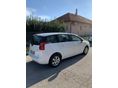 PEUGEOT 5008 2015/10 - 4