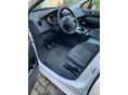 PEUGEOT 5008 2015/10 - 5