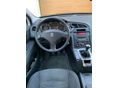 PEUGEOT 5008 2015/10 - 6