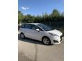 PEUGEOT 5008 2015/10 - 7