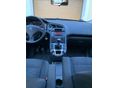 PEUGEOT 5008 2015/10 - 8