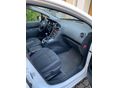 PEUGEOT 5008 2015/10 - 9