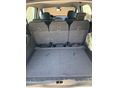 PEUGEOT 5008 2015/10 - 10