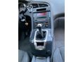 PEUGEOT 5008 2015/10 - 11