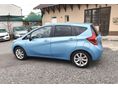 NISSAN NOTE 2014/9 - 3