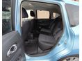 NISSAN NOTE 2014/9 - 7