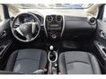 NISSAN NOTE 2014/9 - 8