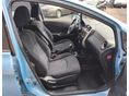 NISSAN NOTE 2014/9 - 9