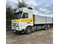 VOLVO 2001 - 3
