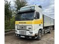 VOLVO 2001 - 4