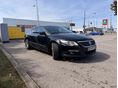 VOLKSWAGEN PASSAT 2009/1 - 2