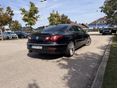 VOLKSWAGEN PASSAT 2009/1 - 3