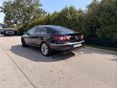 VOLKSWAGEN PASSAT 2009/1 - 4