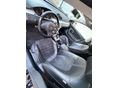 VOLKSWAGEN PASSAT 2009/1 - 5