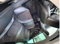 VOLKSWAGEN PASSAT 2009/1 - 6