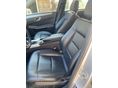 MERCEDES-BENZ E-OSZTÁLY 2011/9 - 8