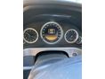 MERCEDES-BENZ E-OSZTÁLY 2011/9 - 9